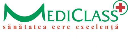 Mediclass