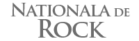 NationaladeRock.ro